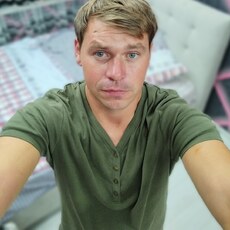 Донат