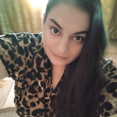 Ева