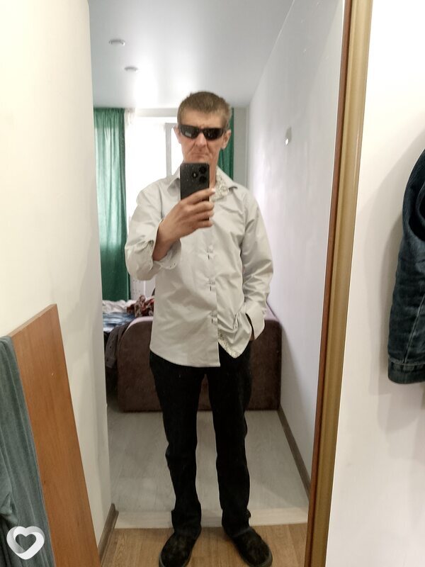 Елисей