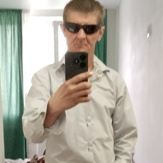 Елисей