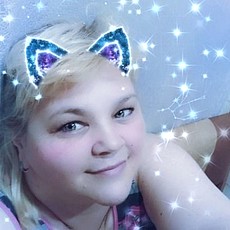 Ольга