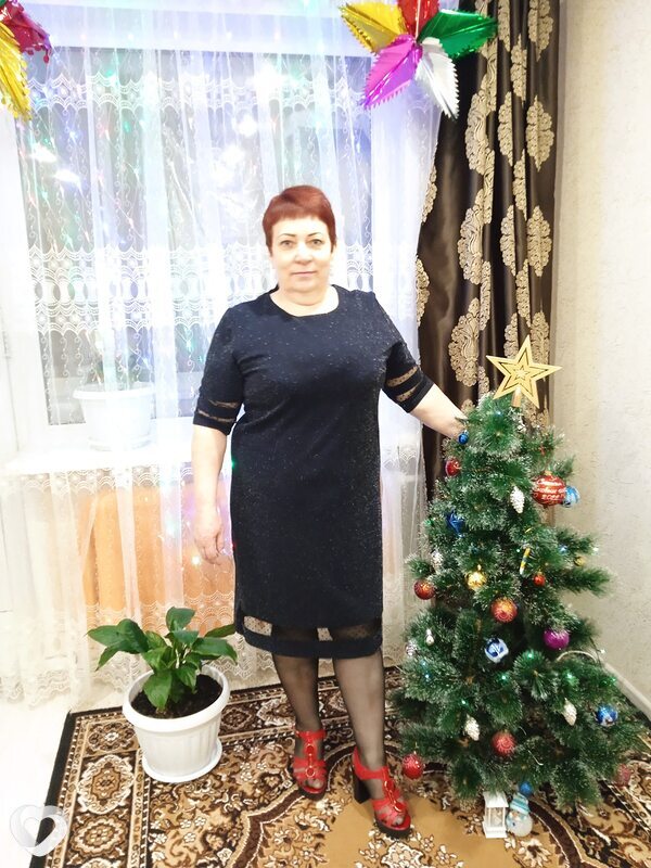 Васса