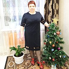 Юля