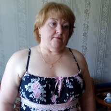 Тоня