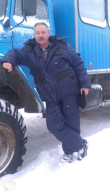 Данила