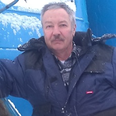 Сёма