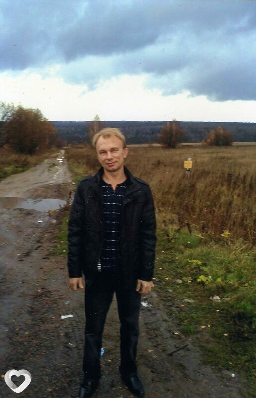 Алексей