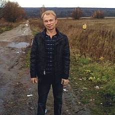 Алексей