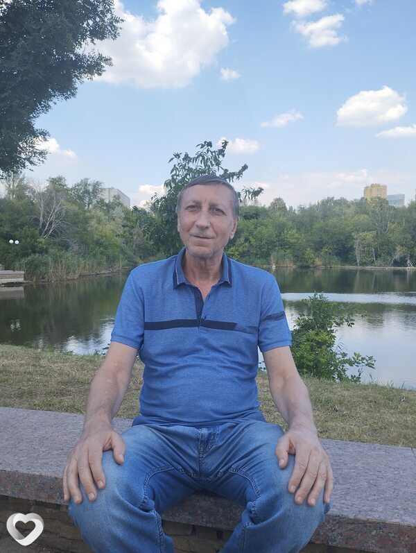 Филя