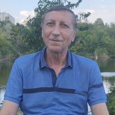 Филя
