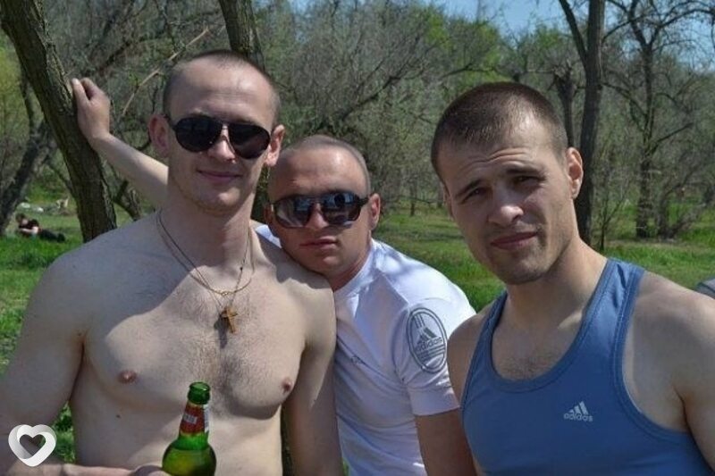 Святослав