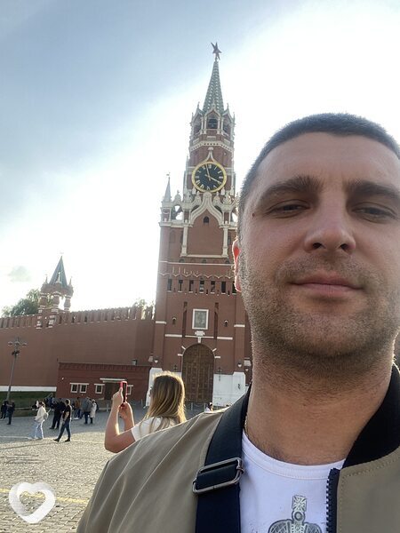 Кузьма