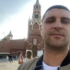 Кузьма