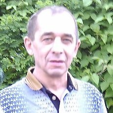 Фёдор