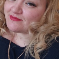 Милана