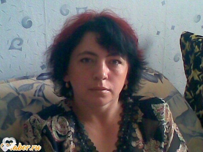 Варвара