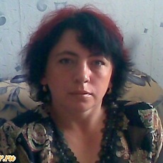 Варвара