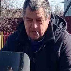 Трофим
