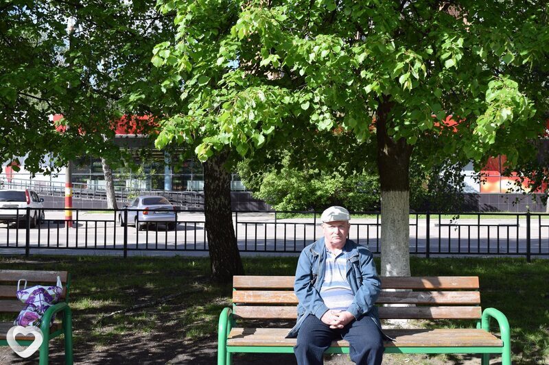 Евгений