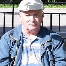 Евгений