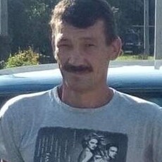 Эдуард
