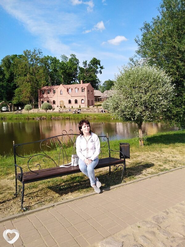 Алина