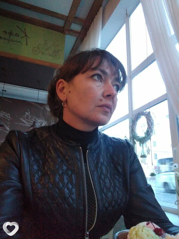 Зинаида