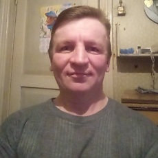 Виталя