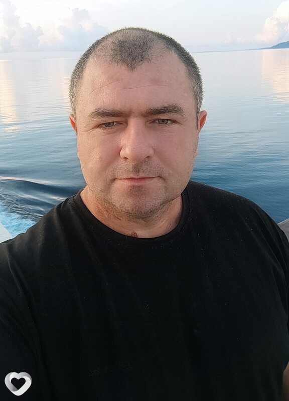 Тимофей