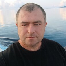 Тимофей