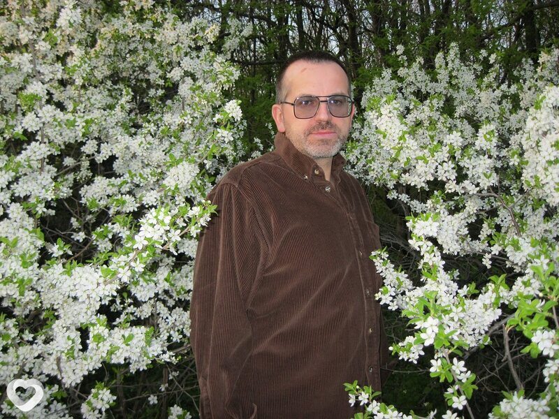 Лёня