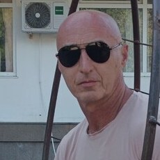 Паша