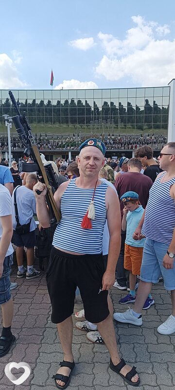 Марк