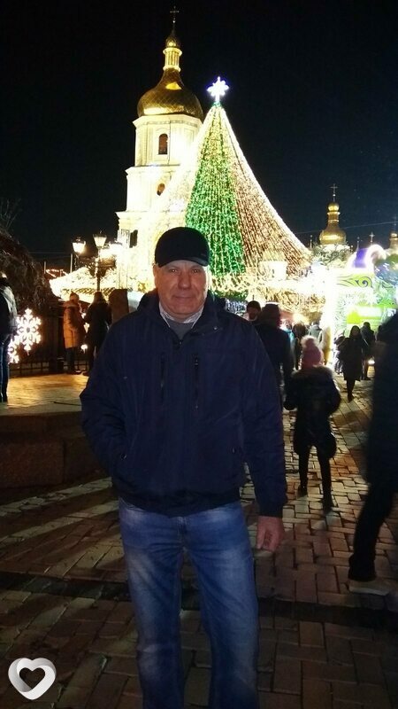 Ярослав