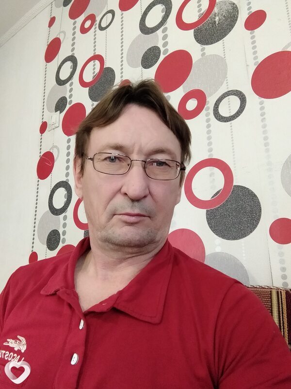 Радомир