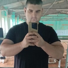 Альберт