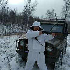 Гриша