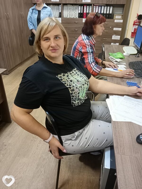 Люба