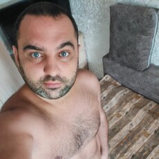 Гриша