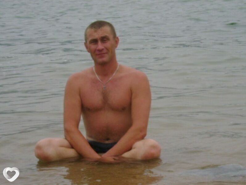 Арсений