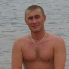 Арсений
