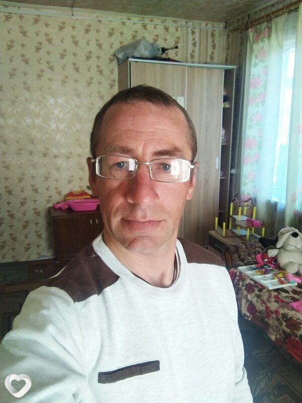 Георгий