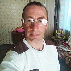 Георгий