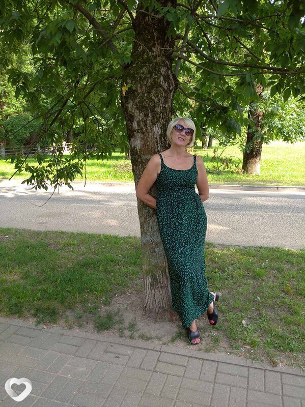 Антонина