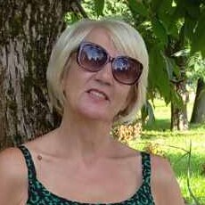 Антонина