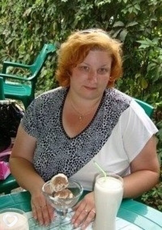 Галина