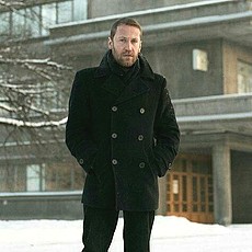 Евгений