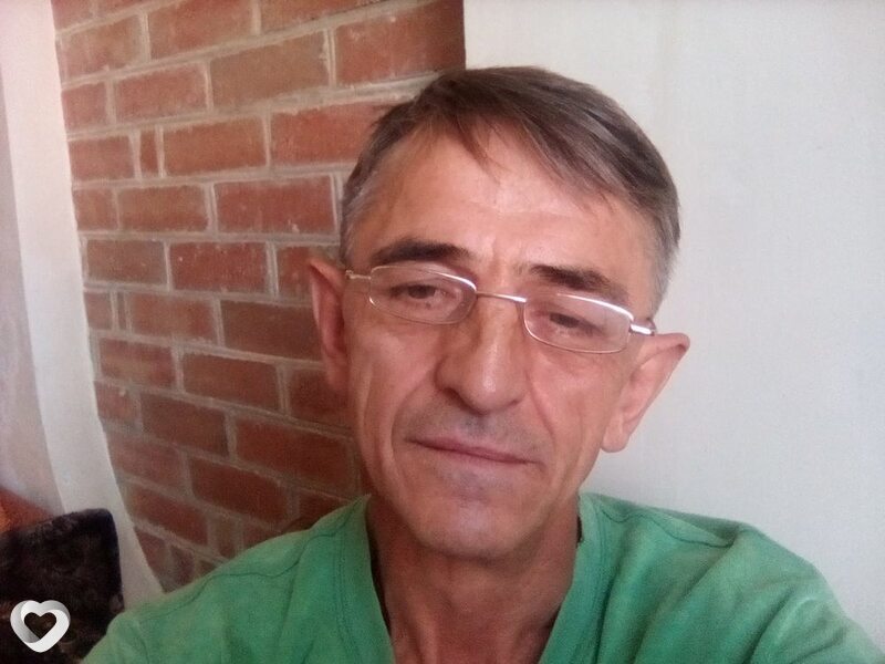 Юлиан