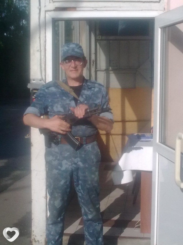 Валерий