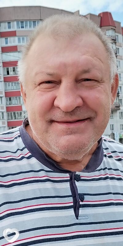 Стёпа